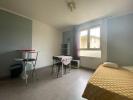 Annonce Location Appartement Avignon