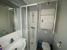 Louer Appartement Avignon Vaucluse