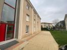 Louer Appartement Avignon 400 euros
