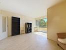 Annonce Vente Appartement Avignon