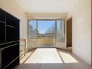 Acheter Appartement 27 m2 Avignon