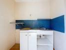 Acheter Appartement Avignon Vaucluse