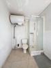 Acheter Appartement Avignon 70000 euros