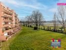 Vente Appartement Nantes 44