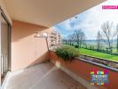 Annonce Vente 2 pièces Appartement Nantes