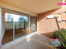 Acheter Appartement 57 m2 Nantes