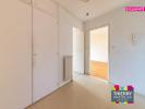 Acheter Appartement Nantes Loire atlantique