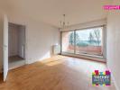Acheter Appartement Nantes 201400 euros