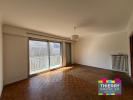 Annonce Vente 3 pièces Appartement Nantes
