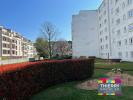 Acheter Appartement 67 m2 Nantes