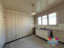 Acheter Appartement Nantes Loire atlantique