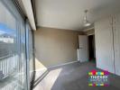 Acheter Appartement Nantes 231000 euros