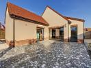 Annonce Vente 4 pièces Maison Bomy