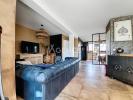 Acheter Maison Bomy 245000 euros