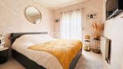Acheter Maison 114 m2 Blendecques