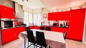 Acheter Maison Blendecques 183750 euros