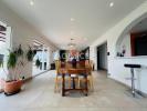 House BLENDECQUES 