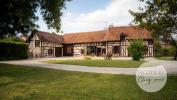 Vente Prestige Verrieres 10