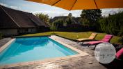 Annonce Vente Prestige Verrieres