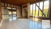 Acheter Prestige 226 m2 Verrieres