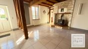 Acheter Prestige Verrieres 465000 euros