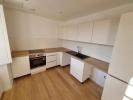 Apartment COLLE-SUR-LOUP 