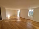 Apartment COLLE-SUR-LOUP 