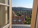 Apartment COLLE-SUR-LOUP 