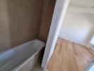 Apartment COLLE-SUR-LOUP 