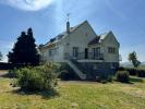 For sale House Ruffiac  56140 143 m2 5 rooms