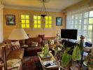 House RUFFIAC 