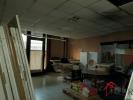Acheter Immeuble 510 m2 Bourbonne-les-bains