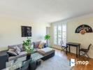 Apartment CRETEIL 