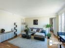 Apartment CRETEIL 
