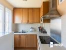 Apartment CRETEIL 