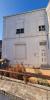 Vente Maison Caudry 59