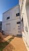 Annonce Vente 5 pices Maison Caudry