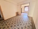 Acheter Maison 135 m2 Caudry