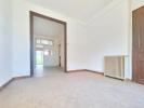 Acheter Maison Caudry Nord