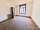 Acheter Maison Caudry 65500 euros