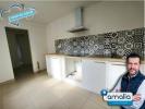 Vente Maison Caudry 59