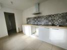 Annonce Vente 5 pices Maison Caudry