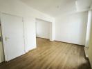Acheter Maison 81 m2 Caudry