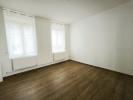 Acheter Maison Caudry Nord