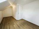 Acheter Maison Caudry 107000 euros