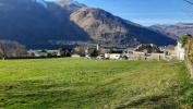 Annonce Vente Terrain Aste-beon