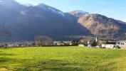 Acheter Terrain 9832 m2 Aste-beon