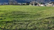 Acheter Terrain Aste-beon Pyrenees atlantiques