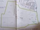 Acheter Terrain Aste-beon 250000 euros