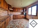 Acheter Maison 106 m2 Gael
